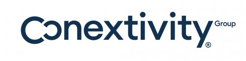 logo conextivity group.jpg ico500