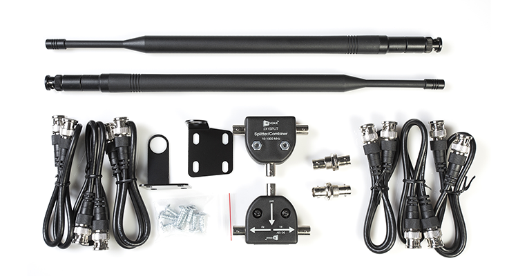 rf-venue-2-channel-remote-antenna-kit.png