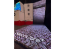 SiliconCore Debuts 1.2-Millimeter Ultra-Fine Pixel Pitch LED Floor Display