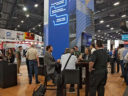 Meyer Sound Showcases PANTHER Large-Format Linear Line Array Loudspeaker at InfoComm 2022