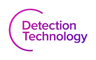 Detection Technology Debuts Service Portfolio to Enhance Customer Experience and Sustainable Development