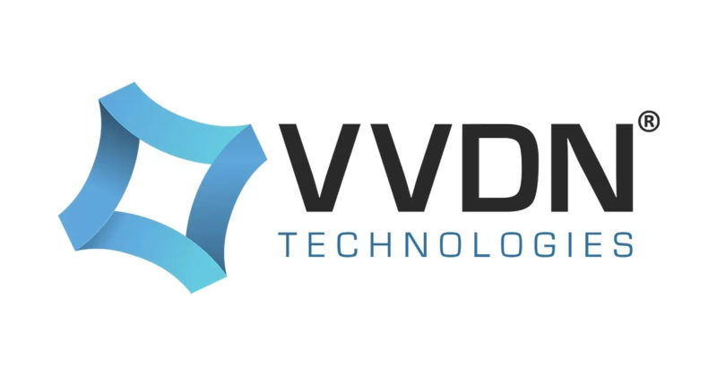 VVDN Expands its Operations in Europe, Focusing on Revenue of $500 Million in Next Three Years