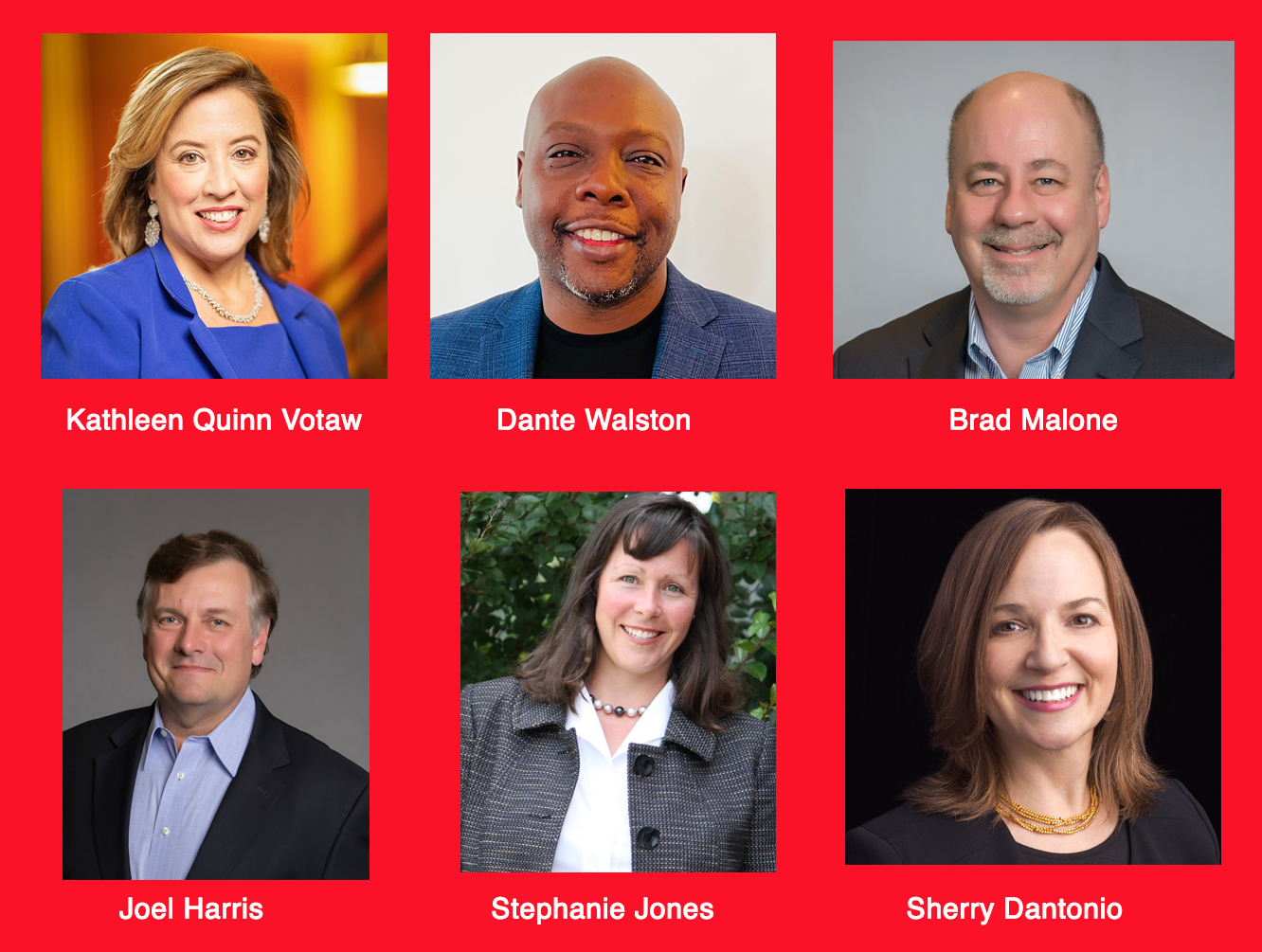 220705 ProSource Headshots