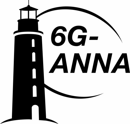 6G ANNA wt Logo.jpg ico500