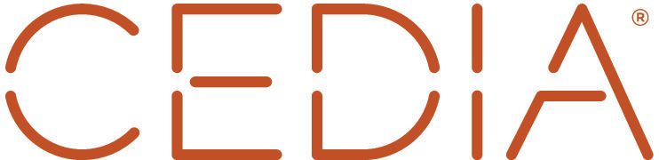 CEDIA Expo Reintroduces Innovation Hub Programming Feature