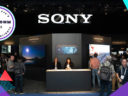 If You Missed Sony at InfoComm 2022, Here’s What You Missed: My Review of All Things Sony!