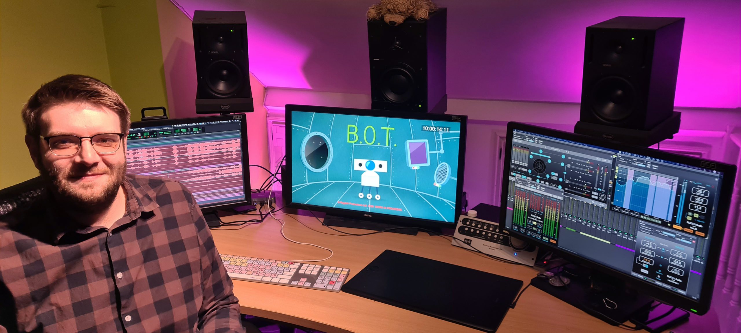 NUGEN James Wichall scaled 1