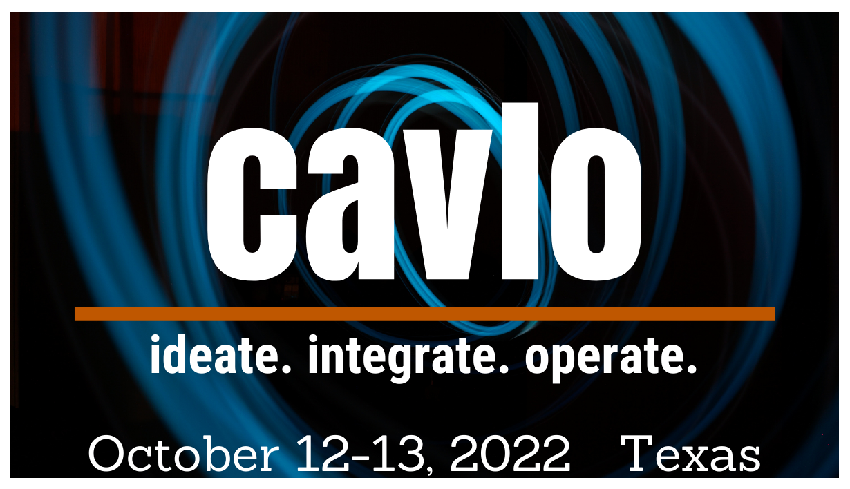 cavlo TX 2022 cropped