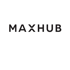 MAXHUB Announces the UC M31 4K 180-Degree Panoramic Camera