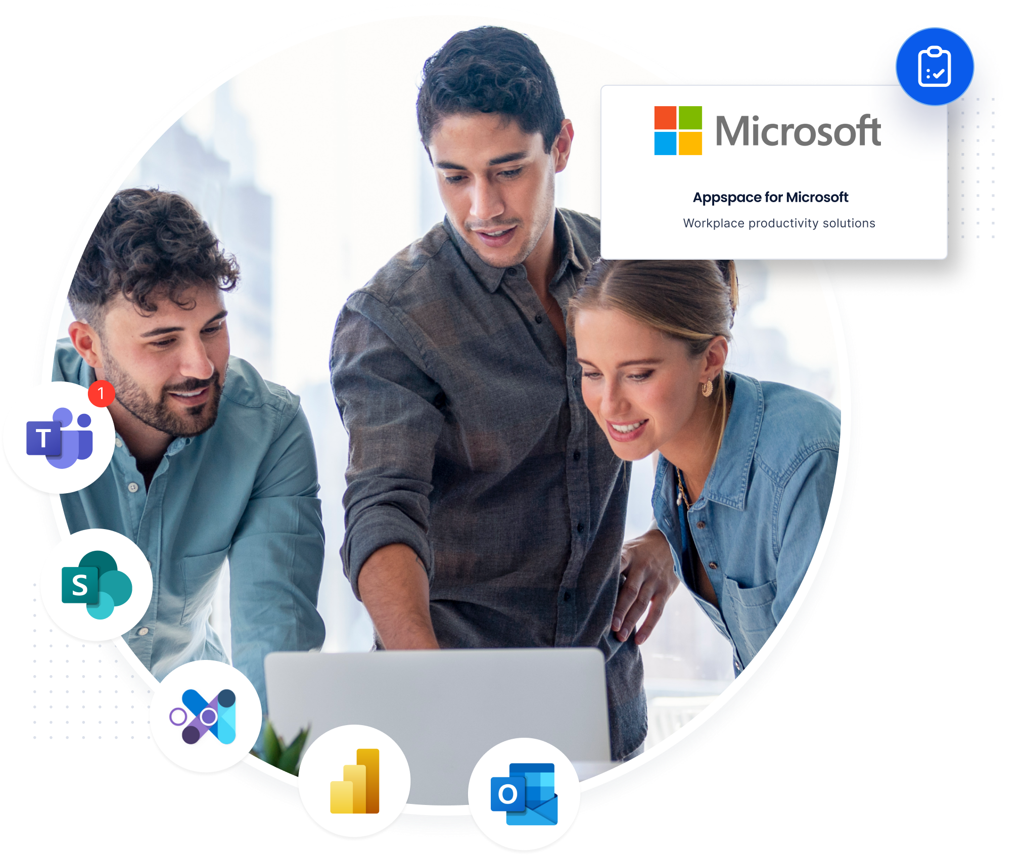 microsoft herox