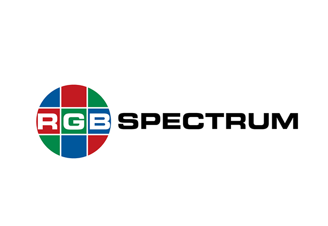 RGB Spectrum Expands Sales Organization with New Regional Sales Director, Jeffrey Wilson, to Lead the West