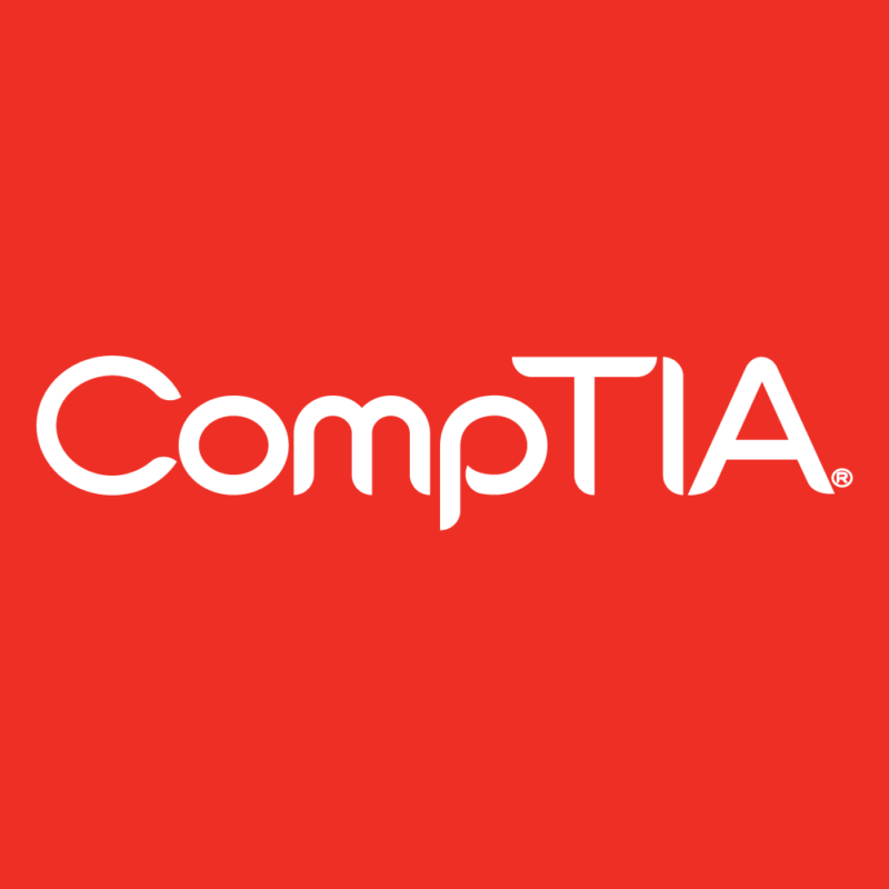 CompTIA: Market Shifts Keep Tech Vendor Partner Programs Evolving