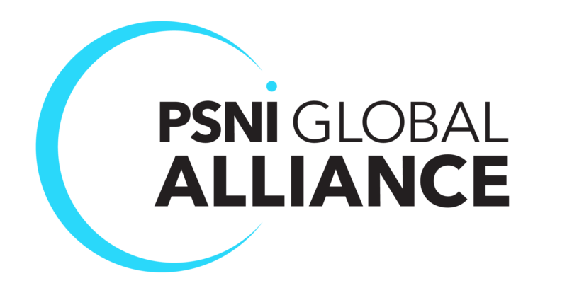 PSNI Global Alliance Appoints ZeeVee as a Global Preferred Vendor Partner