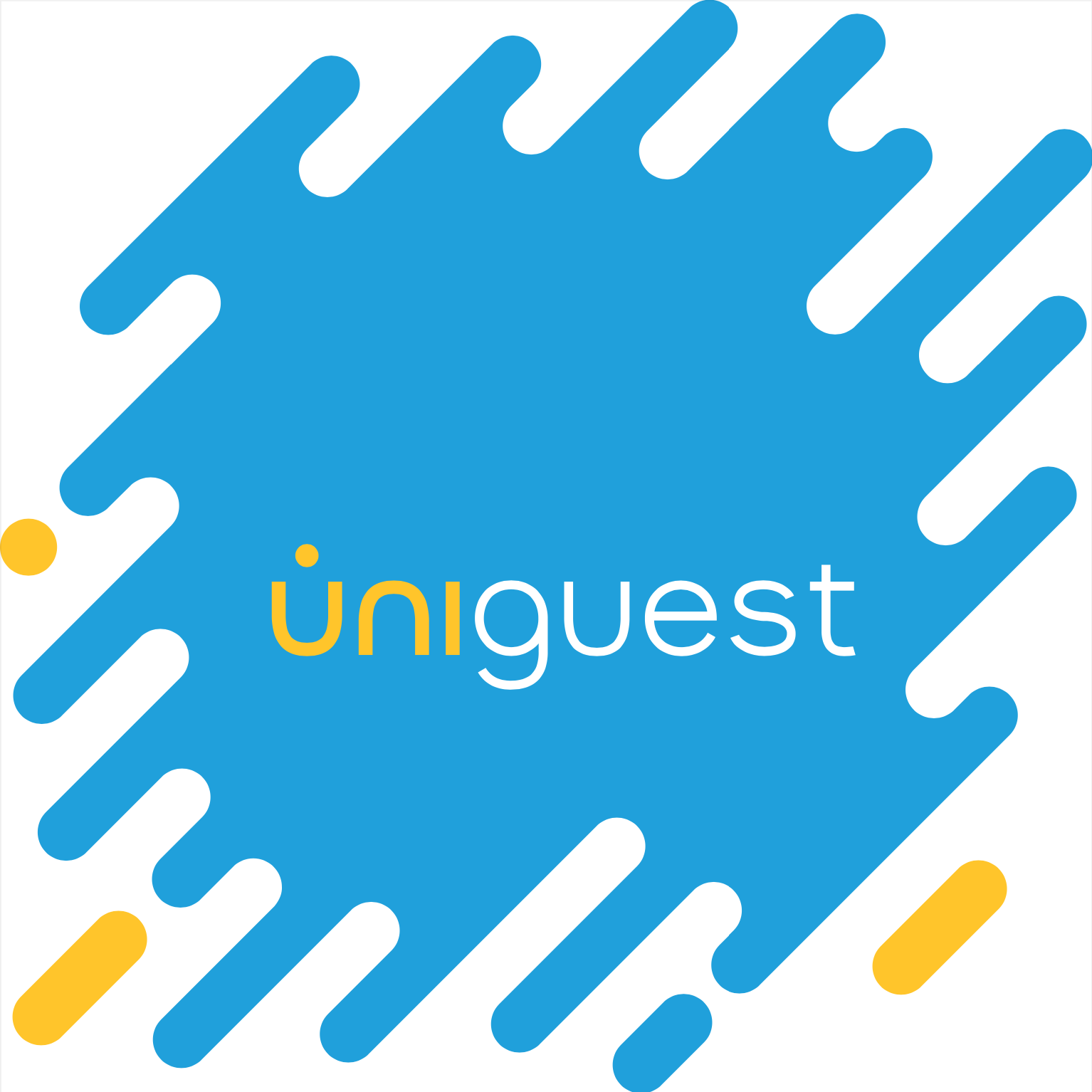 Uniguest Identified as One of the World’s Top Four Digital Signage CMS Providers