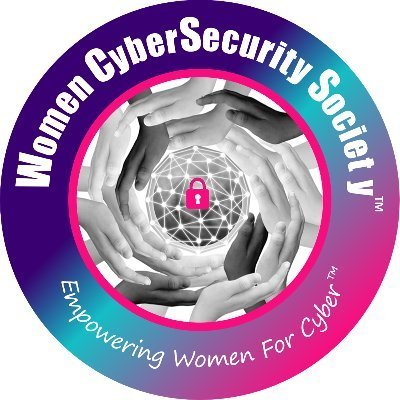 Women CyberSecurity Society