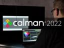 Portrait Displays Releases Calman 2022 Software