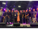 CE Pro All-Star Band Returns to CEDIA Expo 2022