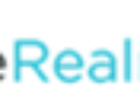 Creative Realities Releases Creator X Tool Within ReflectView Digital Signage Software