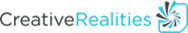 creativerealitieslogo