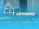 Exertis Almo Plans Two Single-Day E4 Experience Events for Fall 2022