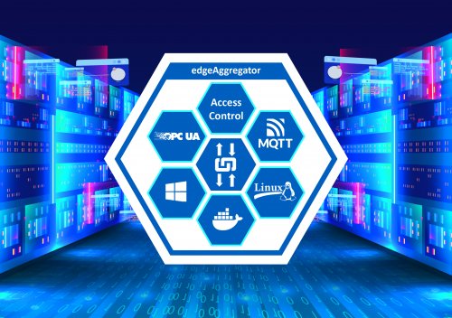 edgeAggregator 08 2022 cmyk 300dpi.jpg ico500 edgeAggregator 08 2022 cmyk 300dpi.jpg ico500