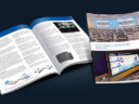 Third Edition of Extron’s ‘Videowall Systems Design Guide’ Now Available