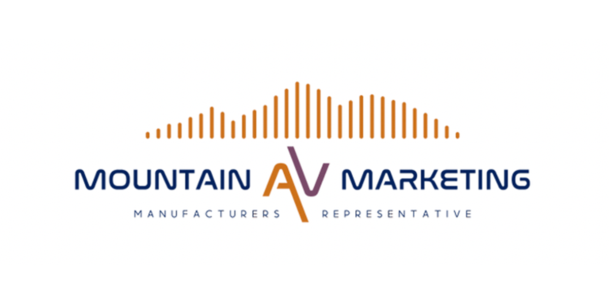 mountain AV marketing