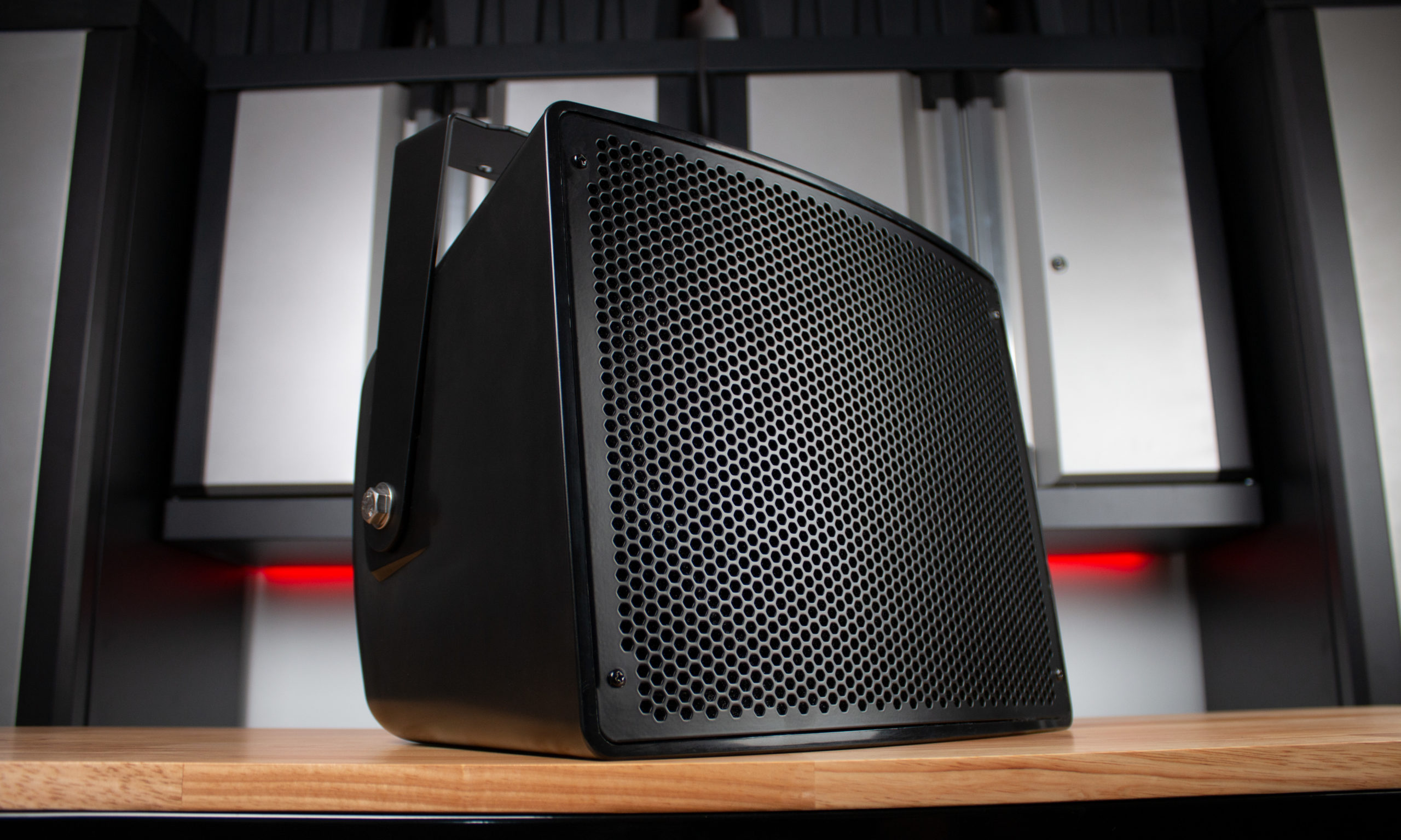 pureresonanceaudio s10 scaled 1