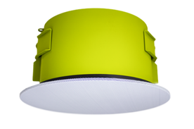 unnamed 2 3 unnamed 2 3