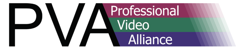 Professional Video Alliance Hits the Road for Calibration Training in Amsterdam Sept 13-16