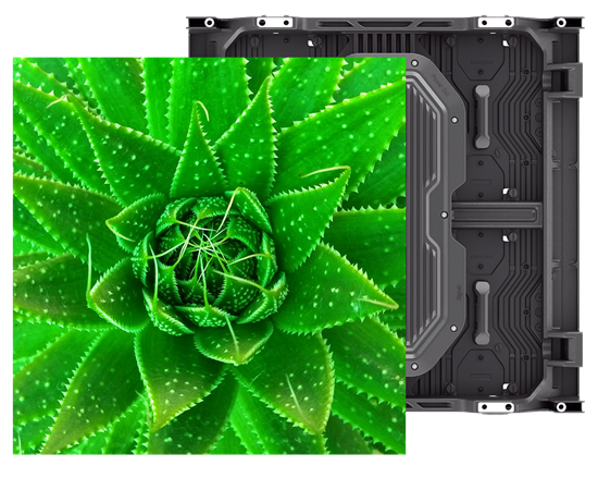 Planar Luminate Ultra Series Product Low Res Planar Luminate Ultra Series Product Low Res