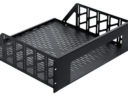 Middle Atlantic Products Provides Rack Systems for Immersive Demo at CEDIA Expo 2022