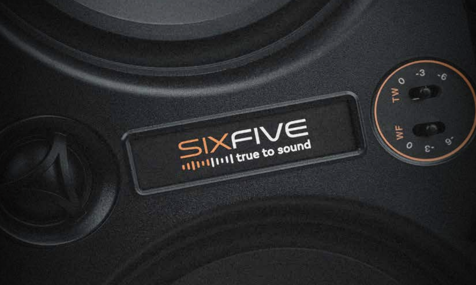 Sixfive Series, a Division of Memphis Audio to Launch at CEDIA Expo in the Powerhouse Booth.
