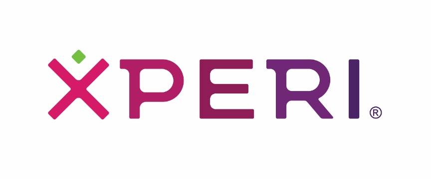XperiLogo