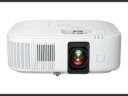 Epson Adds New Home Cinema 3-Chip 3LCD Smart Gaming Projector
