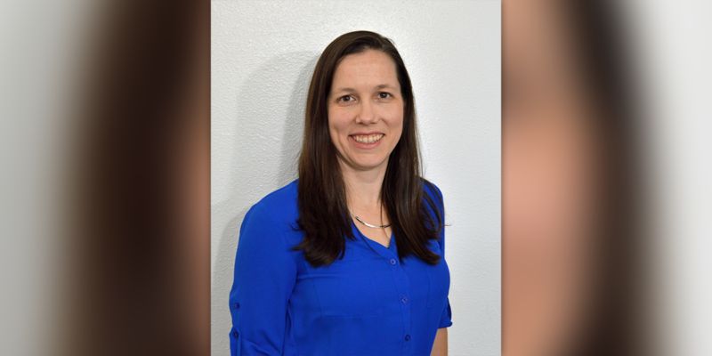 Maxhub Adds Amie Phipps as Director of Marketing