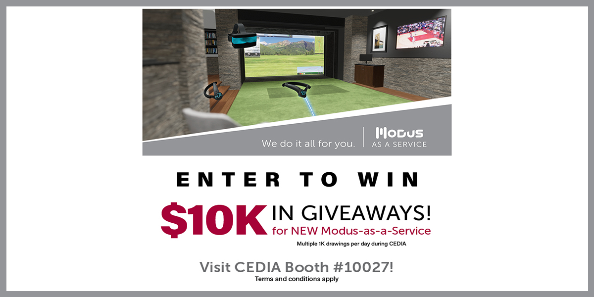 modus-10k-giveaways-cedia-expo.png