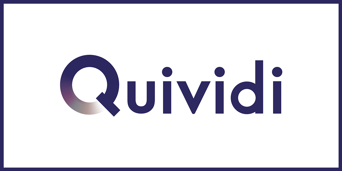 Quividi Partners With Plumerai, Integrates People Detection Into AVA Solution