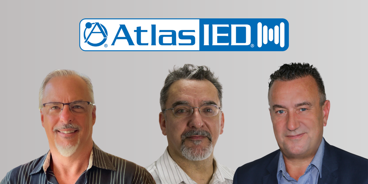 atlasied-hendry-ulrich-Balistreri