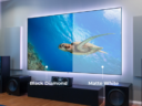 Screen Innovations To Showcase Portfolio in Epson, LG and Samsung’s Booths at CEDIA Expo 2022