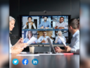 ScreenBeam Partners With Maxhub for Wireless Screen-Sharing and Conferencing Solution