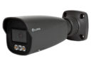 Snap One Debuts Luma x20 Surveillance Product Family at CEDIA Expo 2022