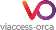 Swiss Broadcasting Corporation Protects Content With Viaccess-Orca’s New-Generation CAS