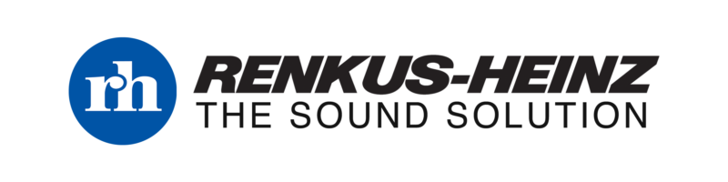 Renkus-Heinz Brings The Sound Solution to Experience Conference 2022
