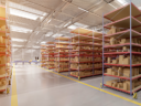 Will Supply Chain and Inventory Problems Change AV?