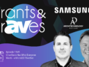 Rants & rAVes — Episode 1169: Clive Davis Has What Everyone Wants — a MicroLED Theater
