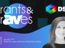 Rants & rAVes — Episode 1179: Watch This to Learn the Value of Digital Menu Boards