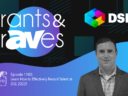 Rants & rAVes — Episode 1180: Learn How to Effectively Recruit Talent at DSE 2022!