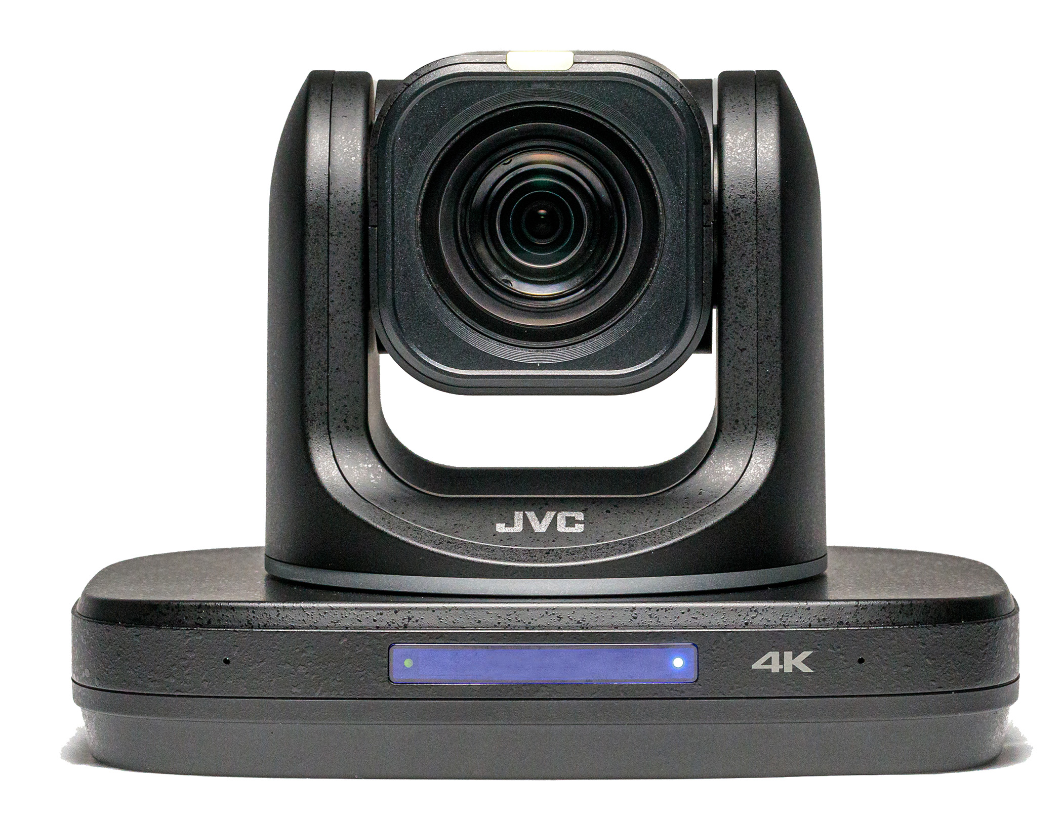 JVC KY PZ510 Black