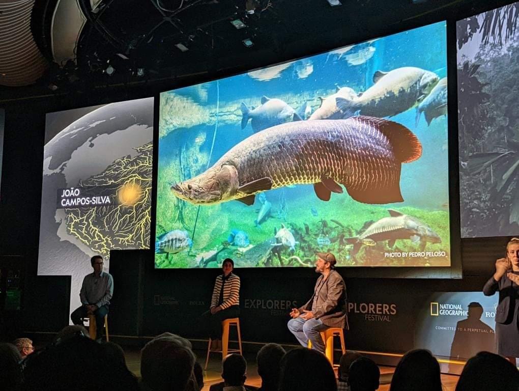 NatGeoFest 2022 1